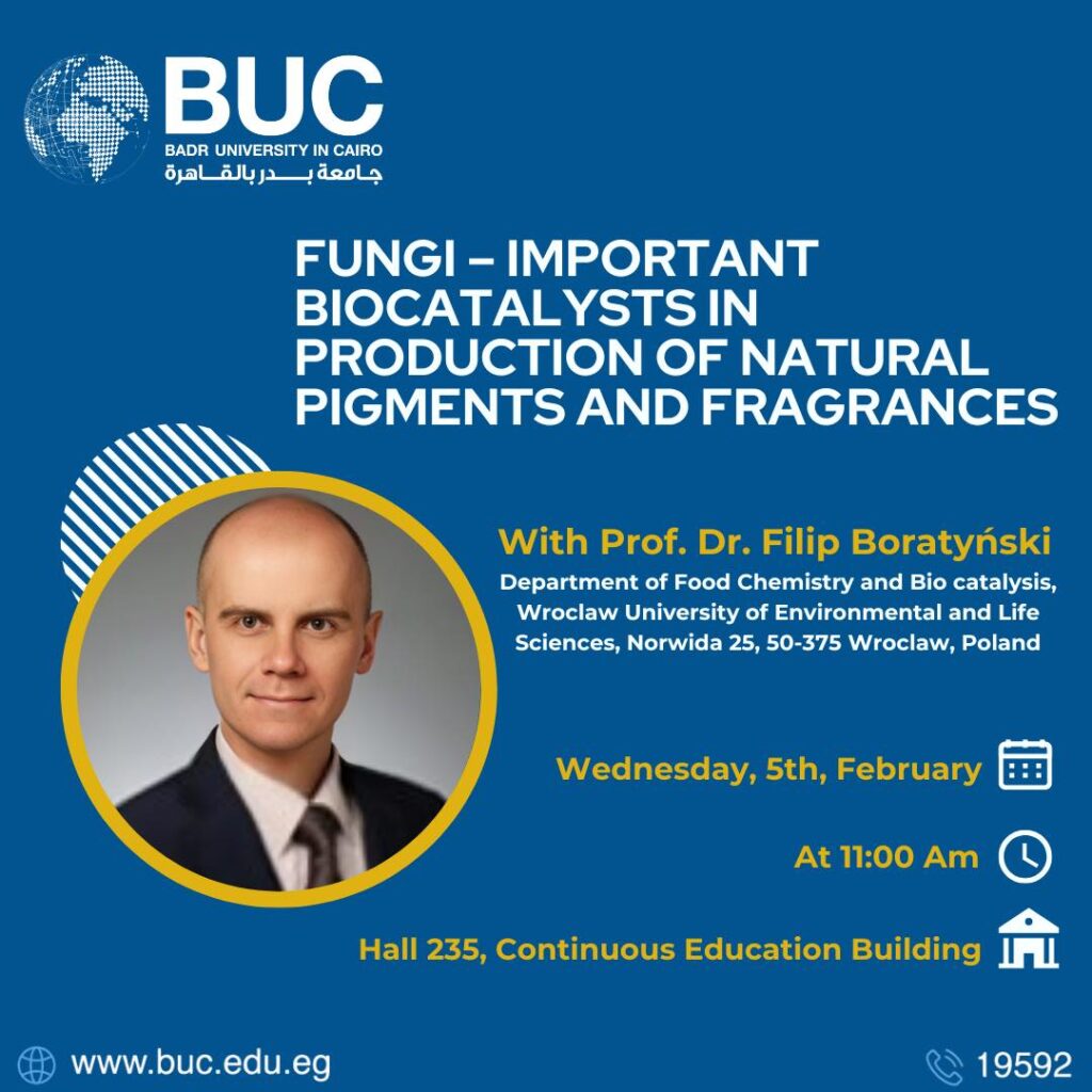 490948596_1096760489160340_8892686308780218761_n