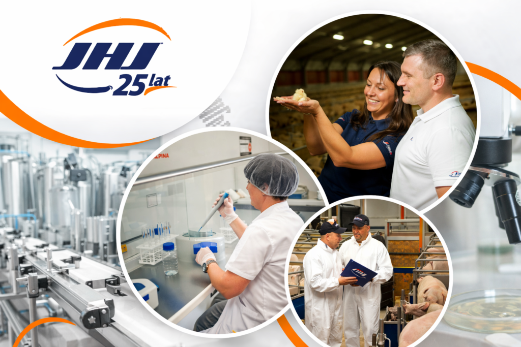 ChatGPT Image 19 mar 2026, 10_11_57