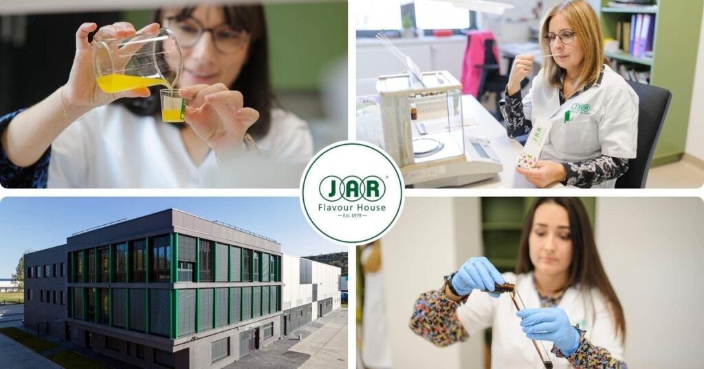 fTdk9kpTURBXy8xYjFjYTJmOGJjNTU0OTMzNzQ2ZDA0MTI3NzFlNjBhNC5qcGeSlQMAAM0HgM0EOJMFzQSwzQJ23gABoTAB