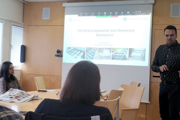 D1 - Amir Mahboubi Soufiani1