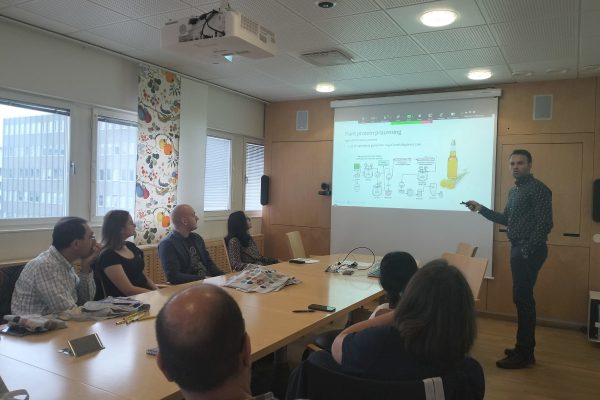 D1 - Amir Mahboubi Soufiani2