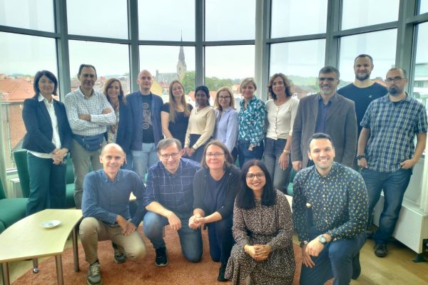 D1 - group photo (2)