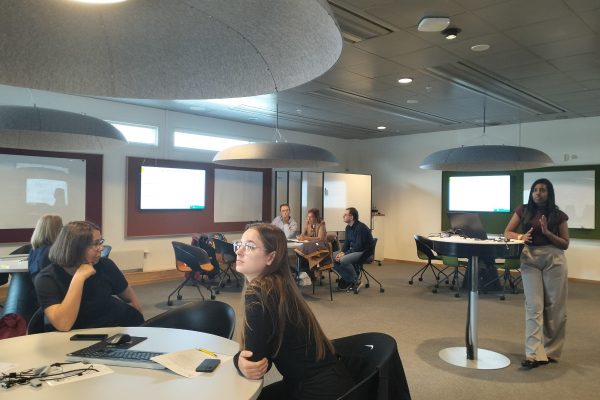 D2 - WP panel - Abirami Baskaran