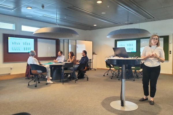 D2 - WP panel - Mazur