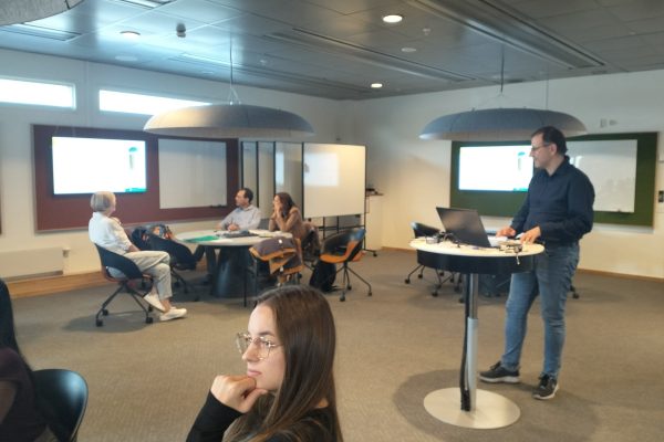 D2 - WP panel - gładkowski