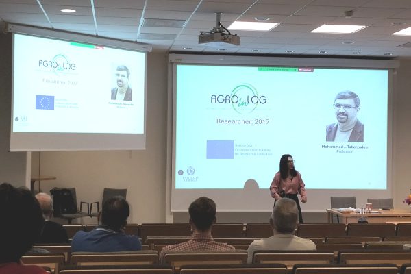 D3 - Swarnima Agnihotri-Docent presentation (2)