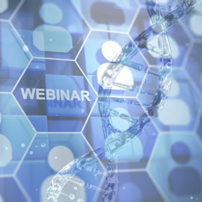 Projekt bez nazwy (6)